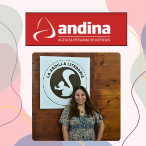 Agencia Andina